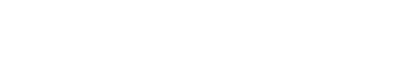 TD SYNNEX e IBM