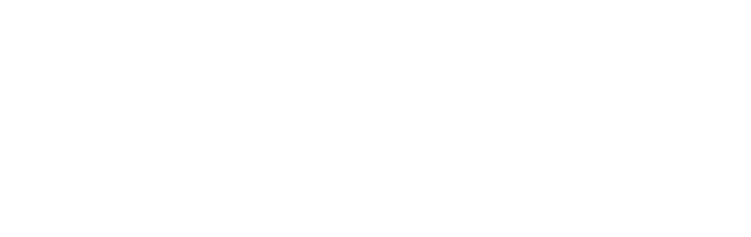 FactorIT